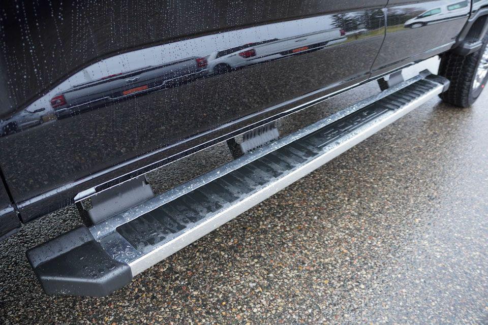 used 2026 Ford F-350 car, priced at $67,976