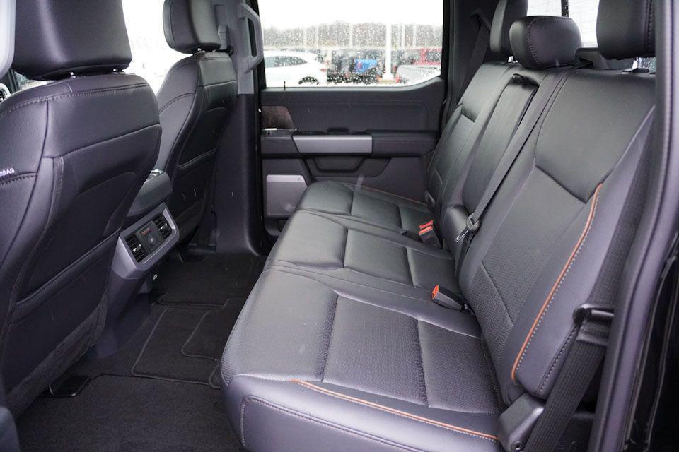 used 2026 Ford F-350 car, priced at $67,976