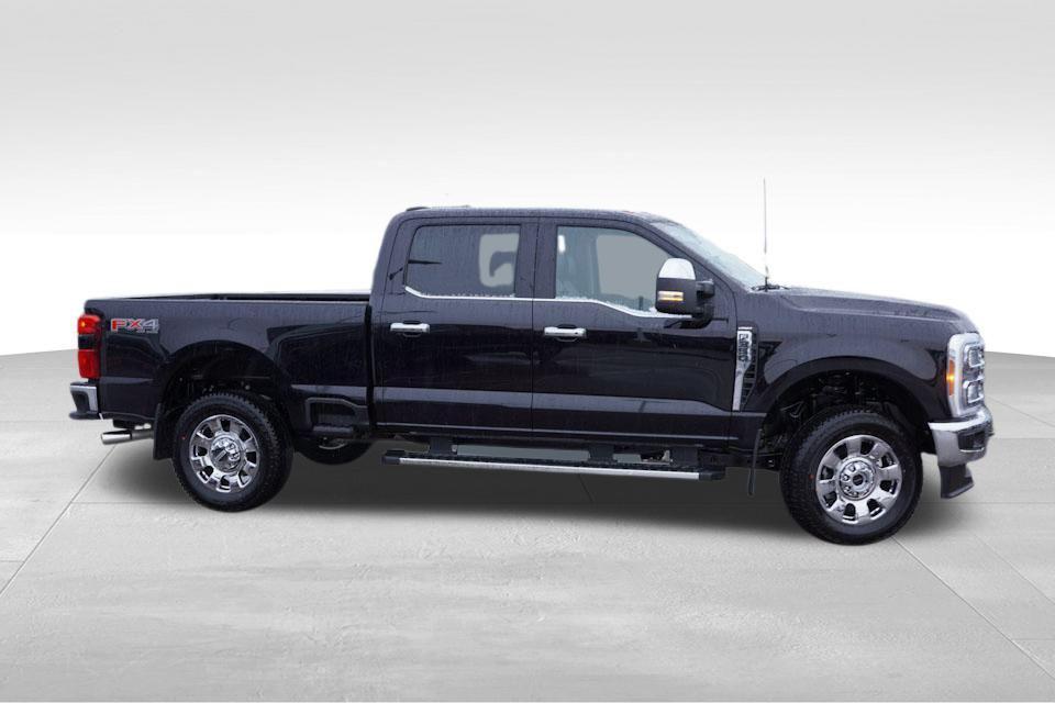 used 2026 Ford F-350 car, priced at $67,976