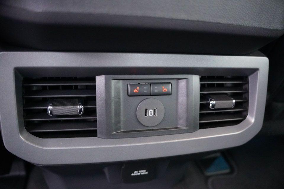 used 2026 Ford F-350 car, priced at $67,976