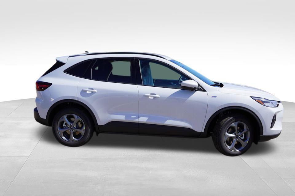 new 2025 Ford Escape car, priced at $29,949