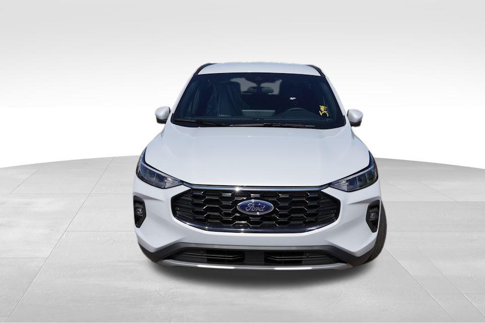new 2025 Ford Escape car, priced at $29,949