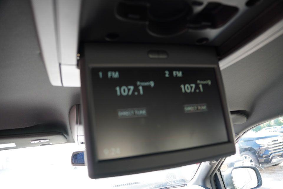 used 2019 Dodge Grand Caravan car, priced at $18,752