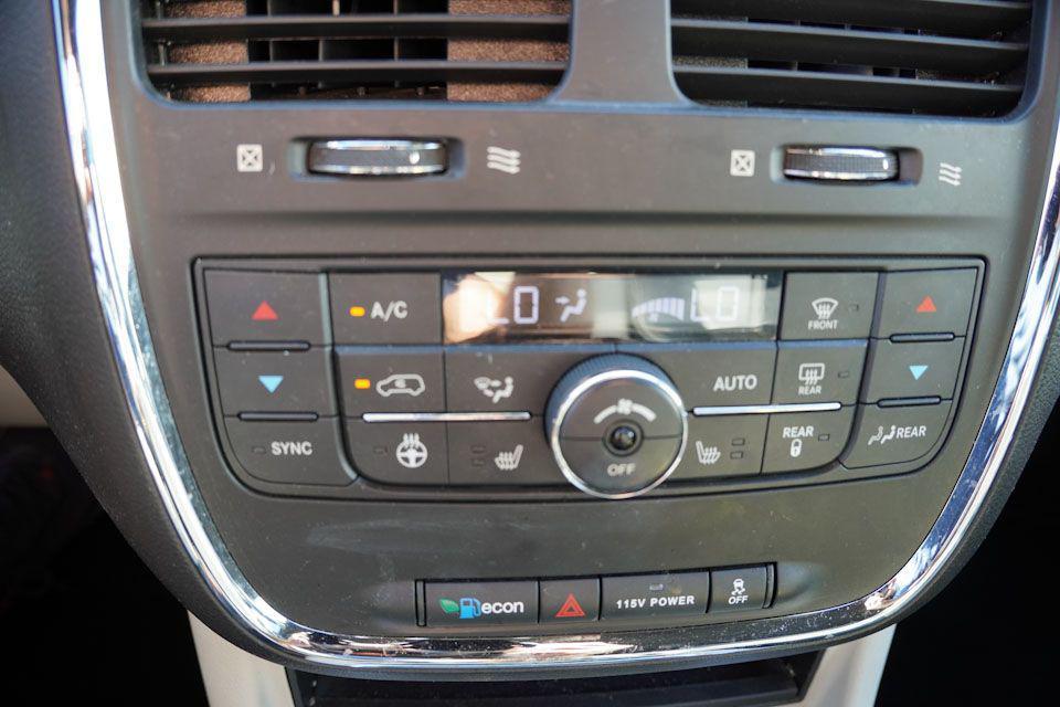 used 2019 Dodge Grand Caravan car, priced at $18,752