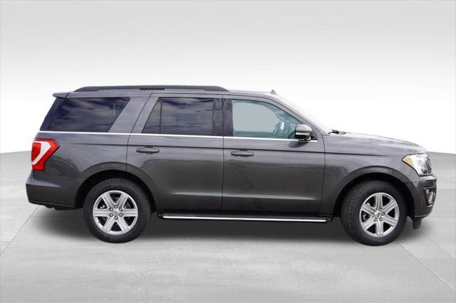used 2019 Ford Expedition car, priced at $26,879