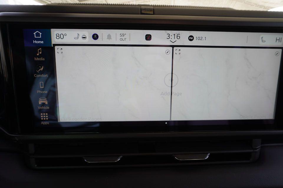 new 2025 Jeep Wrangler 4xe car, priced at $55,838