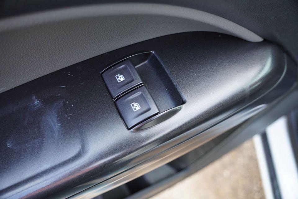 used 2022 Chevrolet Colorado car, priced at $18,373