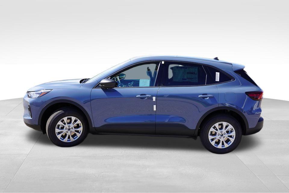 new 2025 Ford Escape car, priced at $30,484