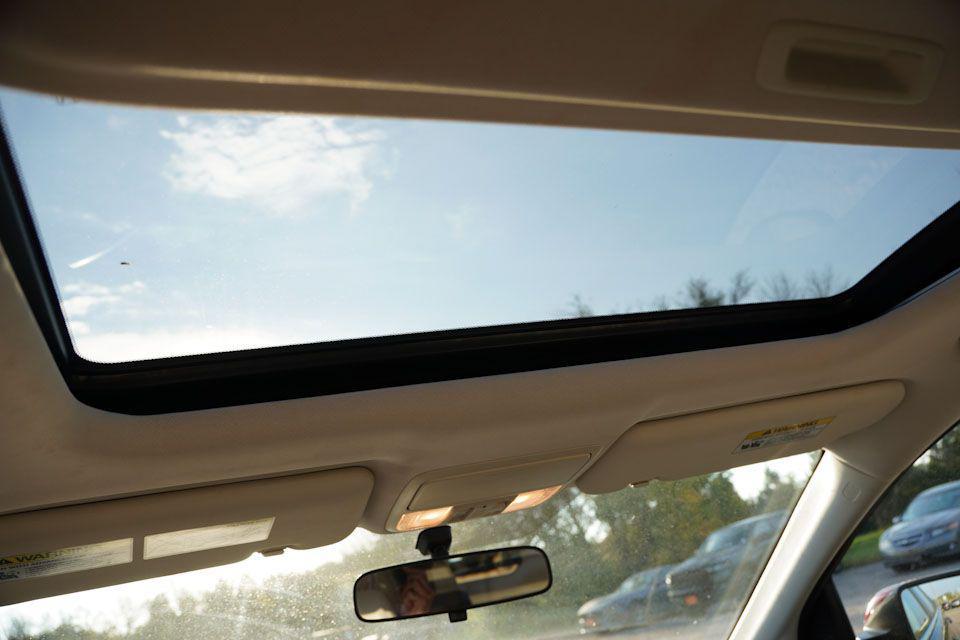 used 2013 Honda CR-V car, priced at $15,499