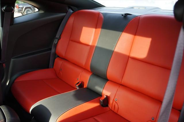 used 2012 Chevrolet Camaro car, priced at $25,851