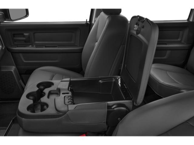 used 2018 Ram 1500 car, priced at $16,492