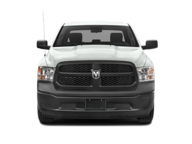 used 2018 Ram 1500 car, priced at $16,492