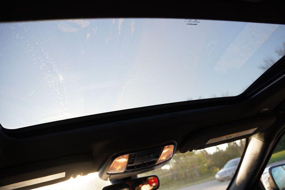 used 2019 Jeep Grand Cherokee car, priced at $17,546