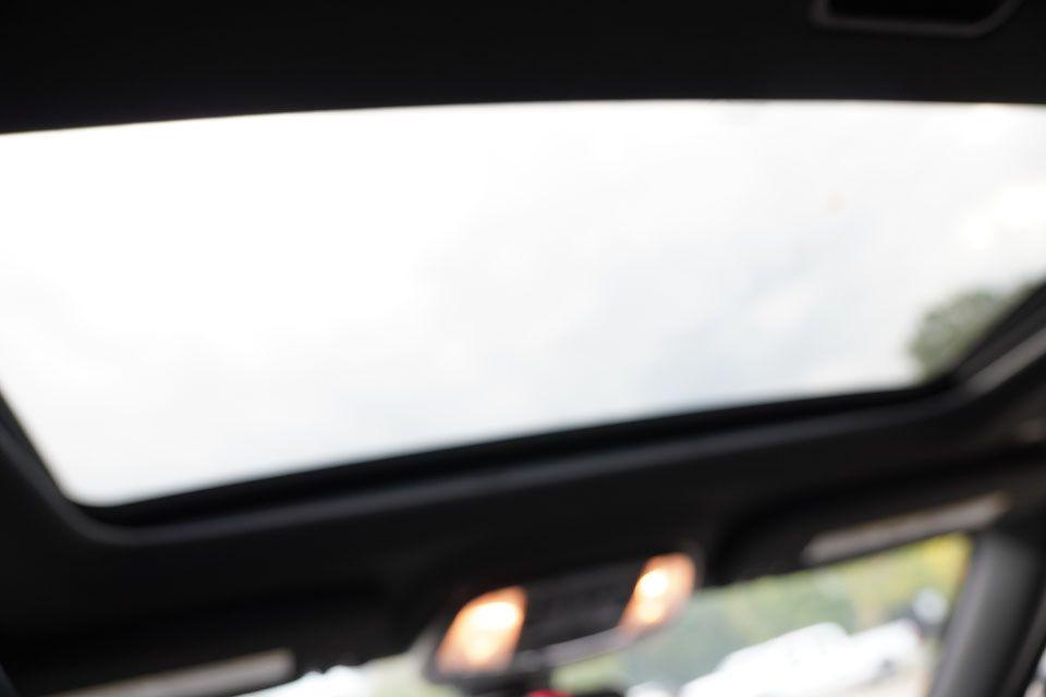 used 2019 Jeep Grand Cherokee car, priced at $22,478