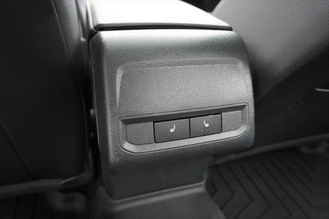 used 2020 Volkswagen Jetta car, priced at $20,539