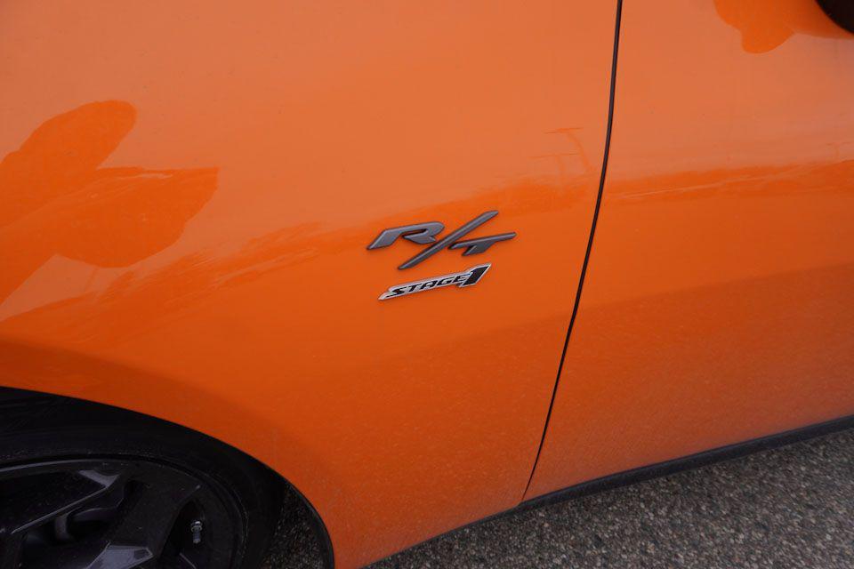 new 2025 Dodge Charger Daytona car, priced at $43,895
