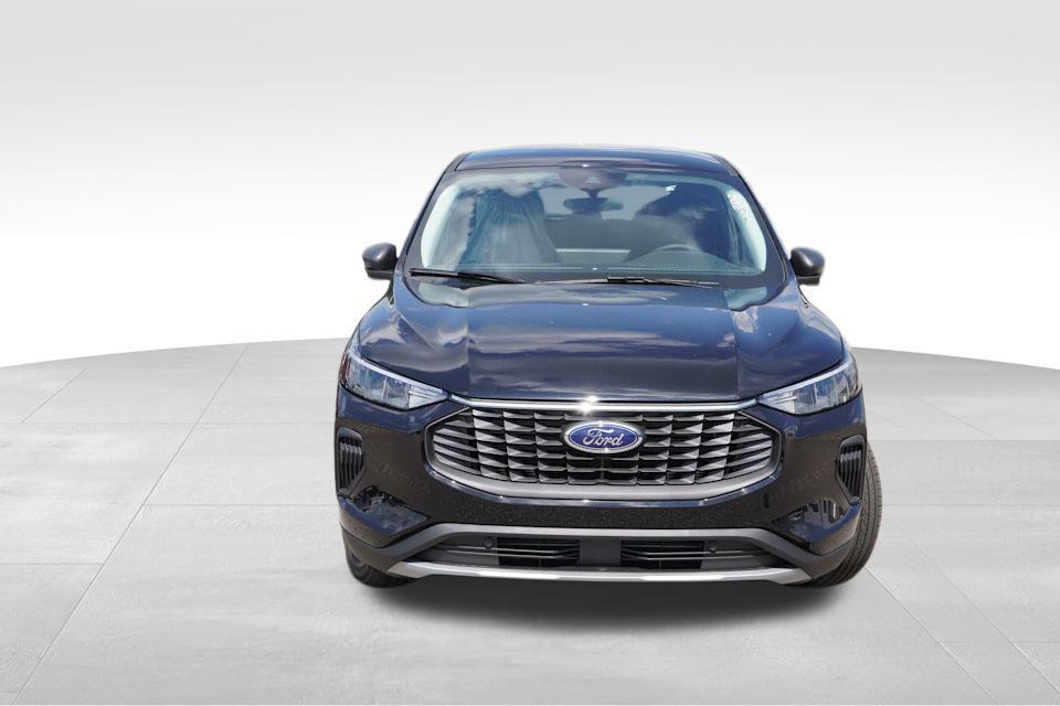 new 2025 Ford Escape car, priced at $30,484