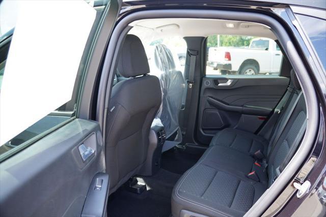 new 2025 Ford Escape car, priced at $31,965