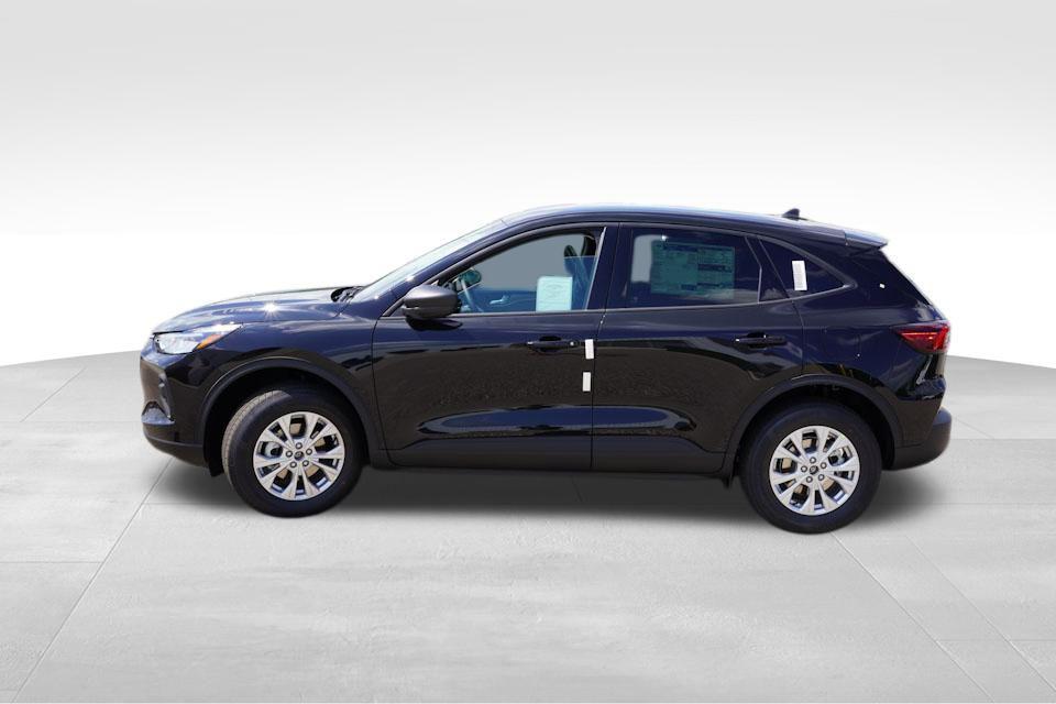 new 2025 Ford Escape car, priced at $30,484