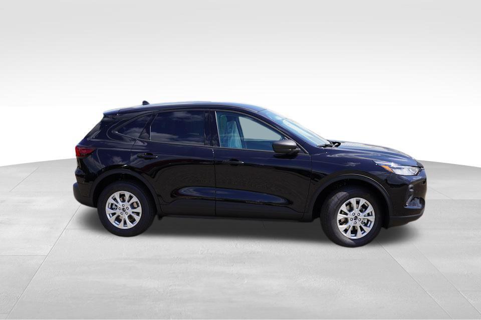 new 2025 Ford Escape car, priced at $30,484