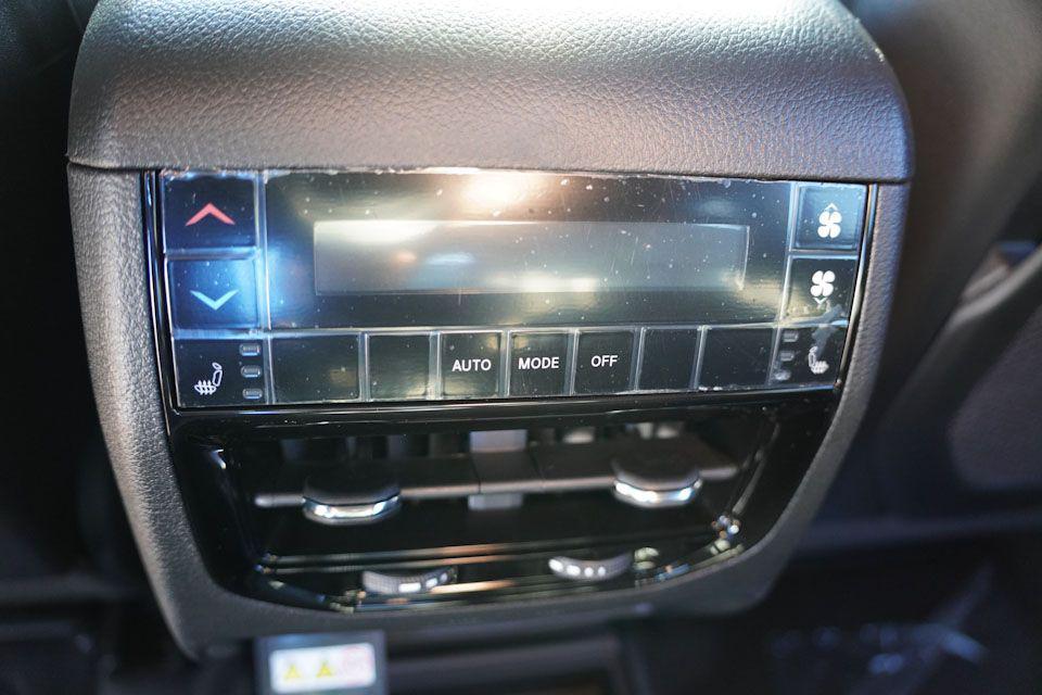 new 2025 Jeep Grand Cherokee L car, priced at $43,474