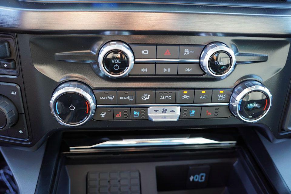 new 2026 Ford F-350 car, priced at $68,316