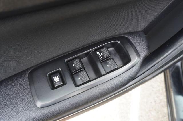 used 2019 Ford Ranger car, priced at $27,749