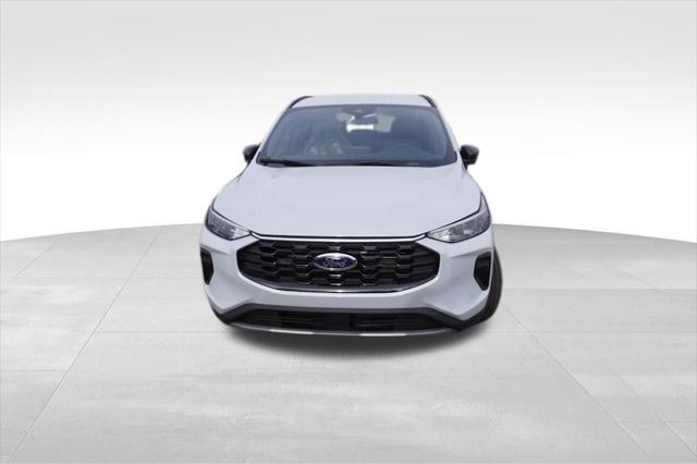 new 2025 Ford Escape car, priced at $28,931