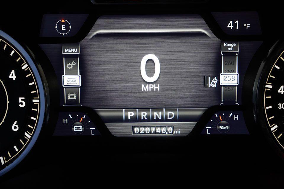 used 2024 Ram 2500 car, priced at $39,888