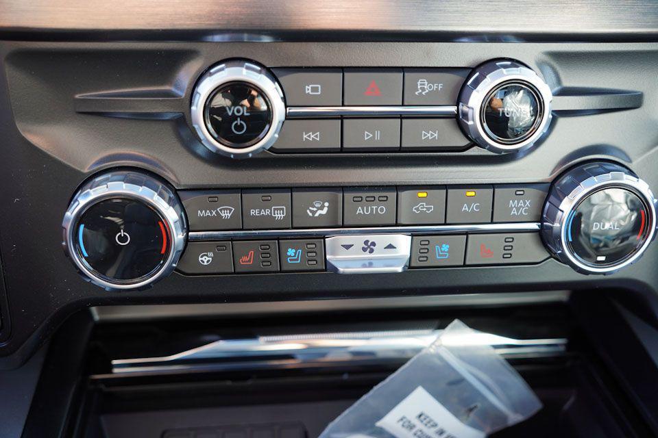 new 2026 Ford F-350 car, priced at $70,068