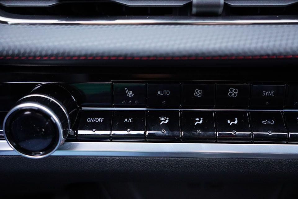 new 2026 Chevrolet Equinox car, priced at $34,740