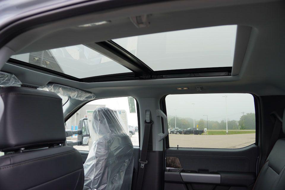 new 2026 Ford F-350 car, priced at $78,388