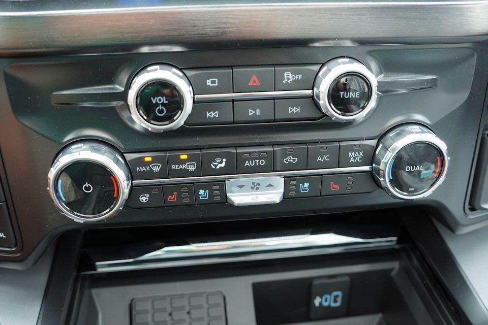 new 2026 Ford F-350 car, priced at $78,388