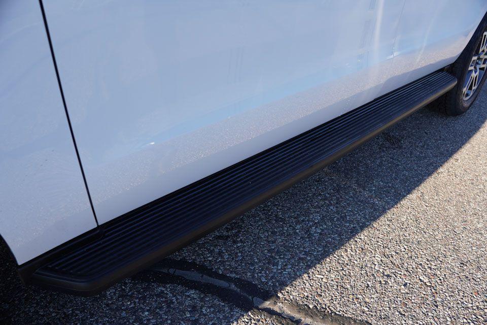 new 2025 Ford Expedition Max car, priced at $69,934