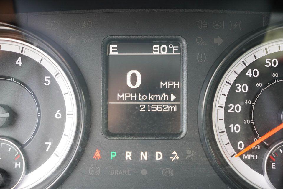 used 2022 Ram 1500 car, priced at $28,663