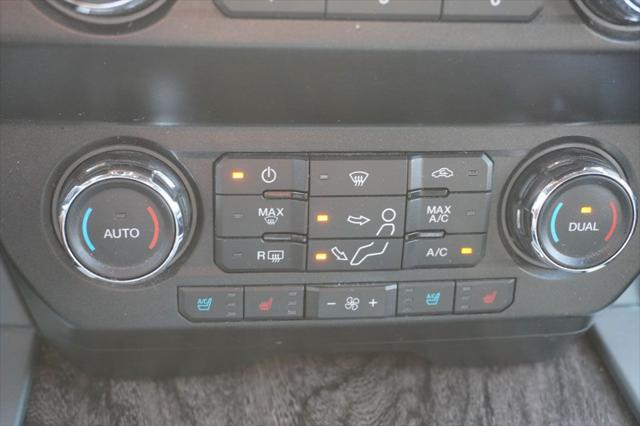 used 2019 Ford F-350 car, priced at $49,080
