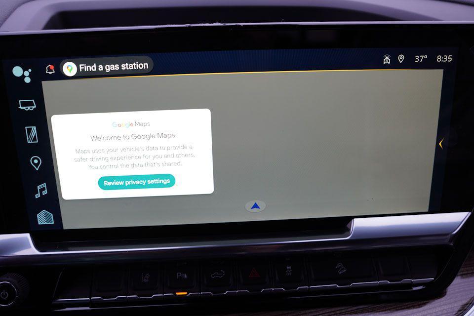 new 2026 Chevrolet Silverado 3500 car, priced at $68,690