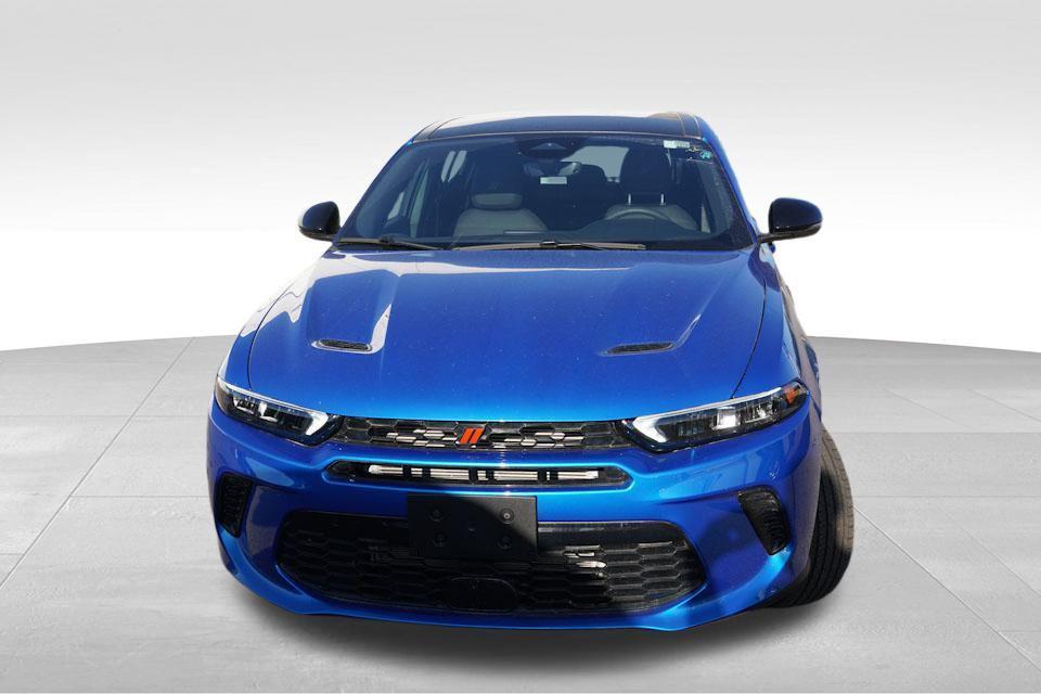 used 2024 Dodge Hornet car, priced at $25,979