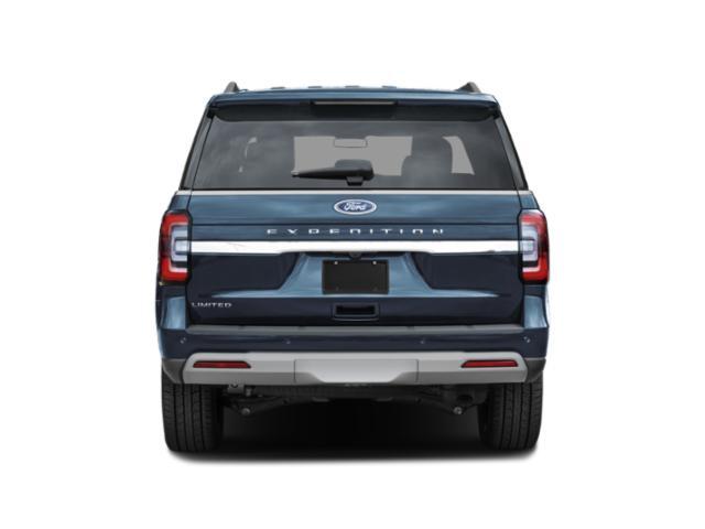 used 2024 Ford Expedition car, priced at $59,923