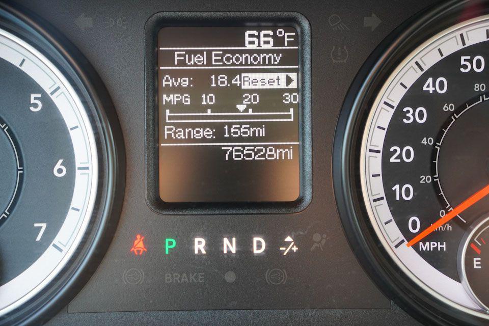 used 2016 Ram 1500 car, priced at $19,646