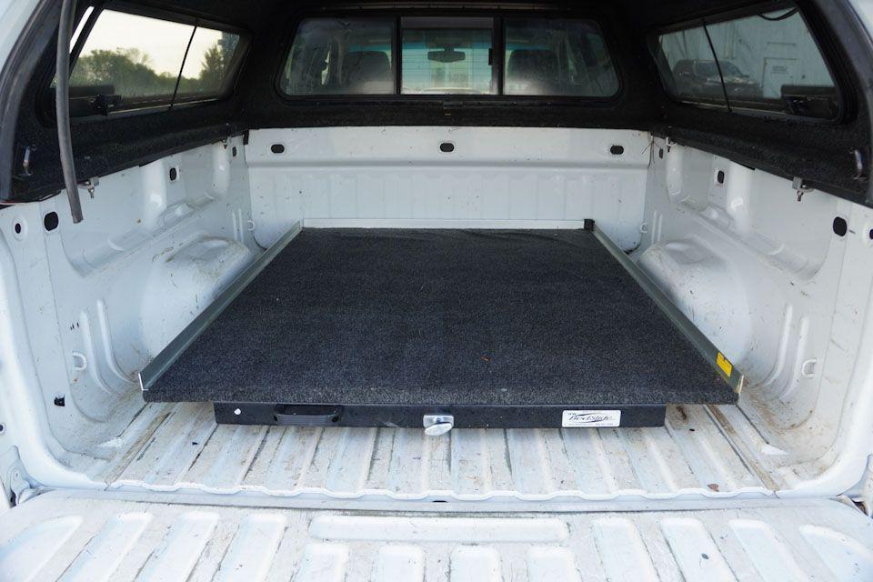 used 2018 Chevrolet Silverado 1500 car, priced at $26,987
