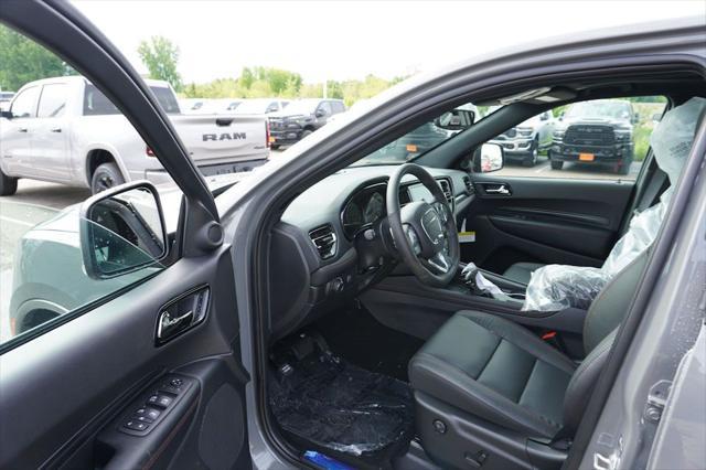 new 2025 Dodge Durango car, priced at $45,064