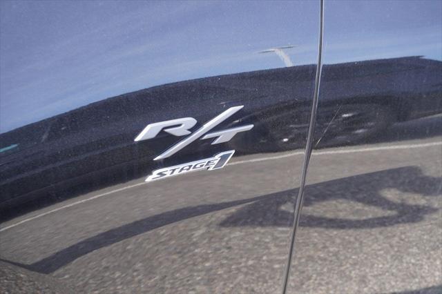 new 2024 Dodge Charger car, priced at $57,597
