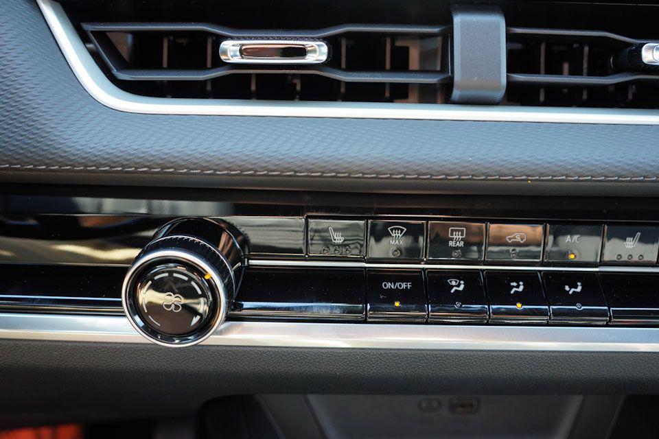 new 2026 Chevrolet Equinox car, priced at $29,940