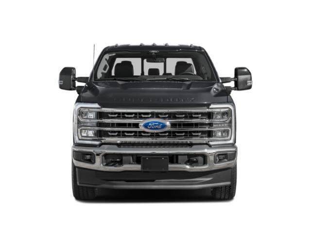 new 2025 Ford F-350 car, priced at $65,728