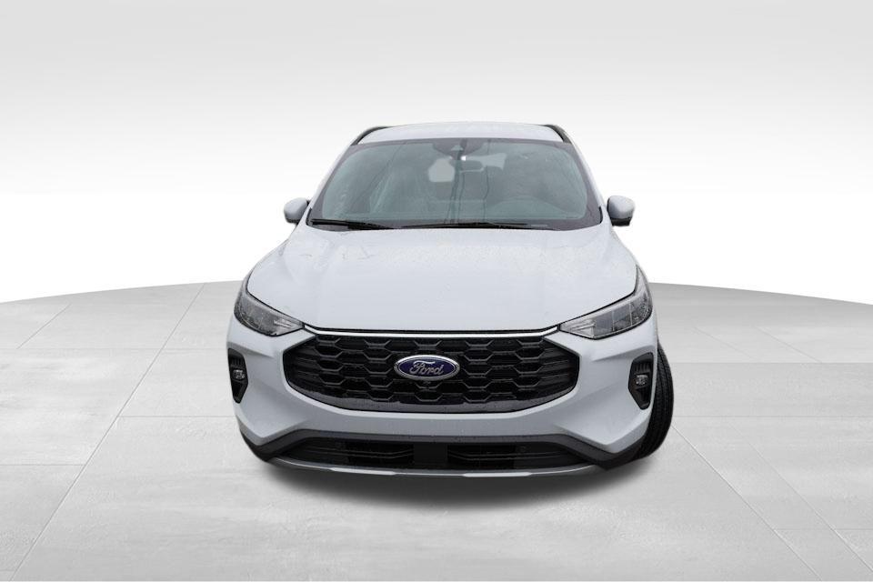new 2025 Ford Escape car, priced at $33,723
