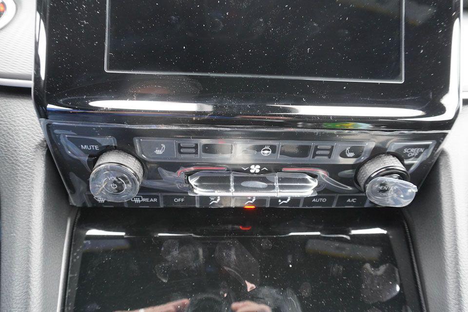 new 2025 Jeep Grand Cherokee L car, priced at $39,878