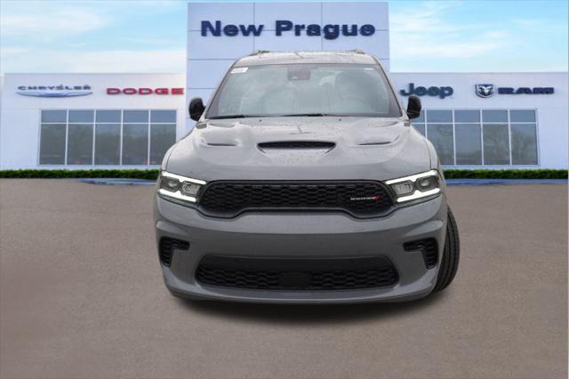 new 2024 Dodge Durango car, priced at $50,792