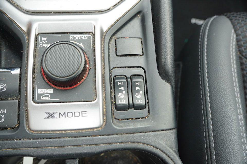 used 2019 Subaru Forester car, priced at $20,859