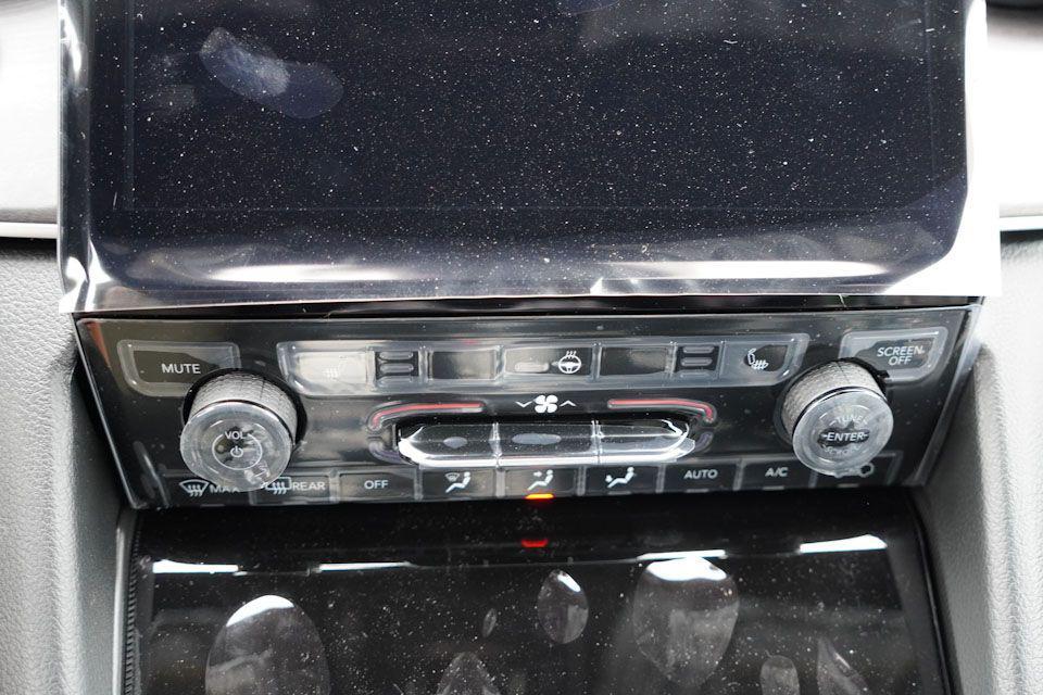 new 2025 Jeep Grand Cherokee car, priced at $42,939